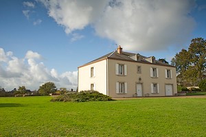 Locations de vacances