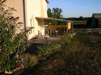 Locations de vacances