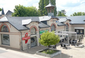 Le 5ème élément