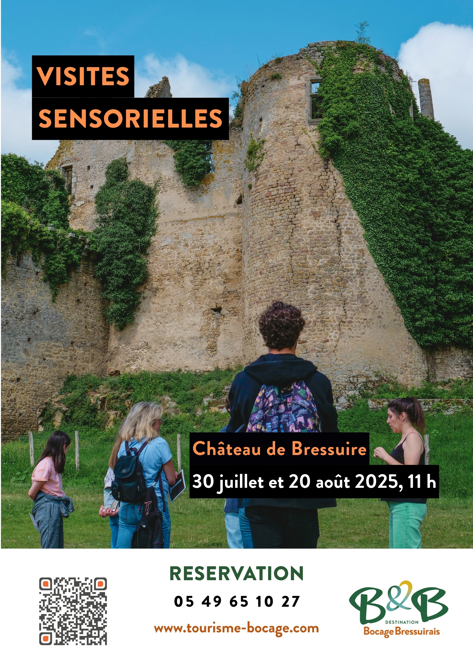 Arts et loisirs