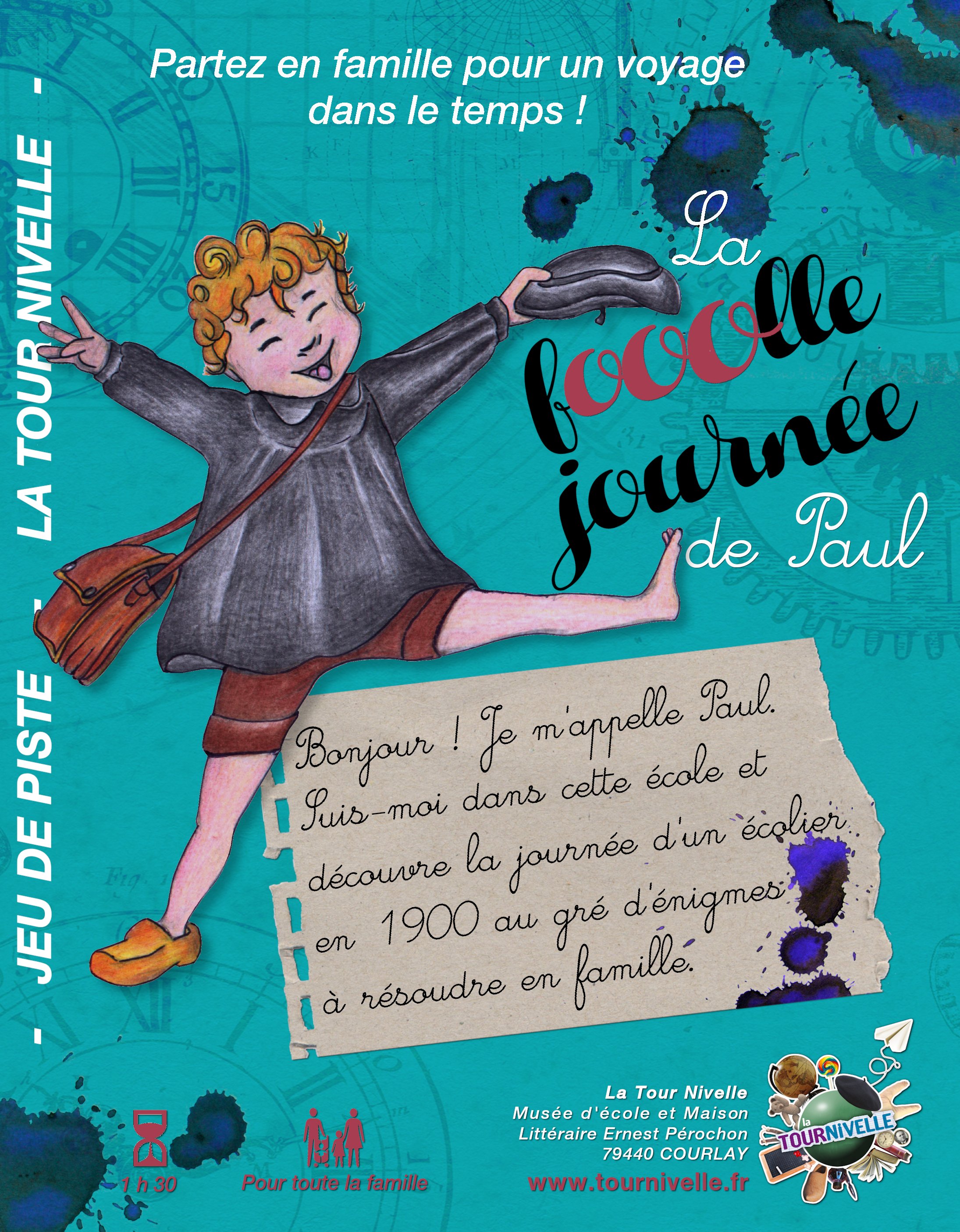 Arts et loisirs