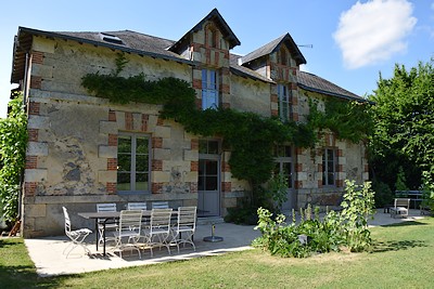 Meublés et Gîtes