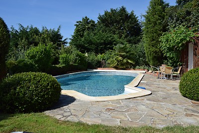 Meublés et Gîtes