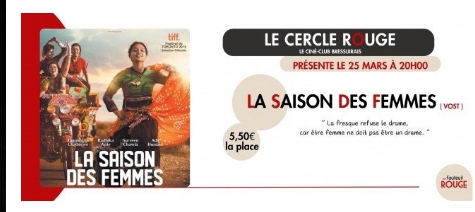 Concerts et Spectacles