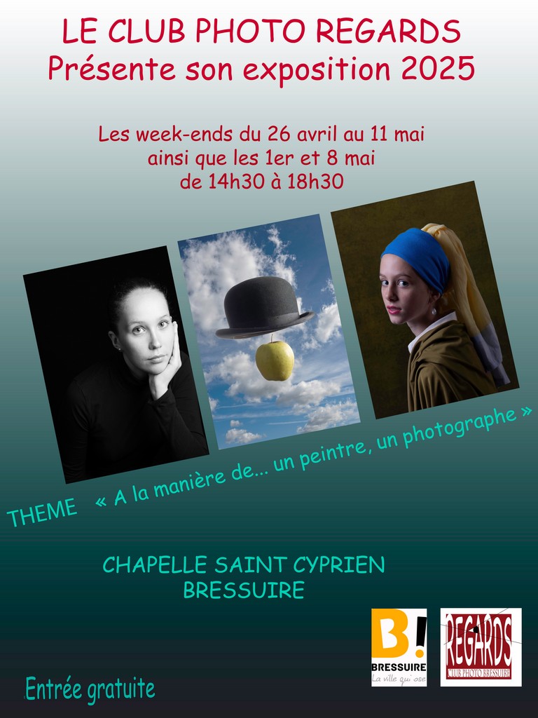 Arts et loisirs