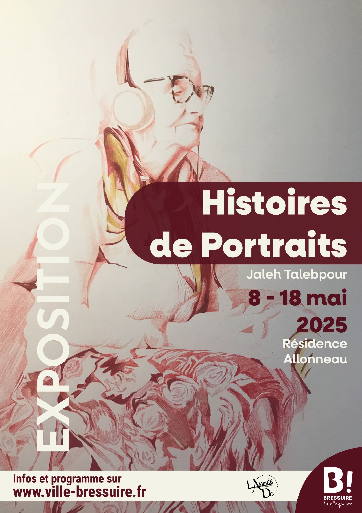 Arts et loisirs