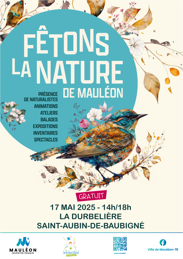 Concerts et Spectacles
