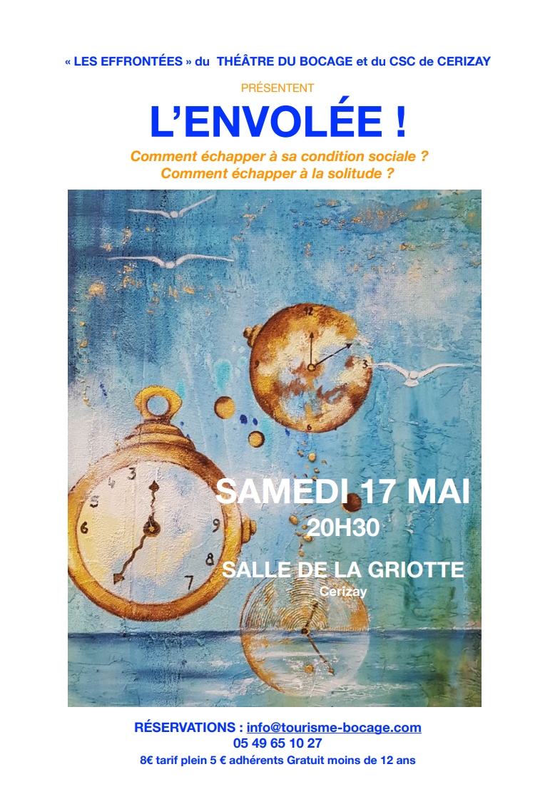 Concerts et Spectacles