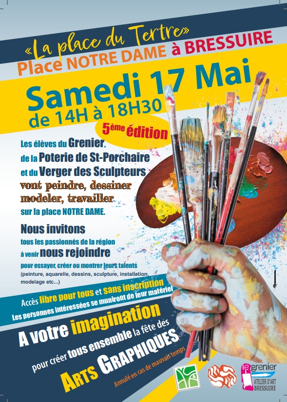 Arts et loisirs