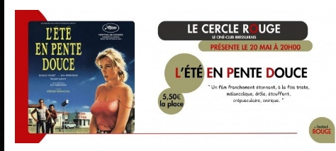 Concerts et Spectacles