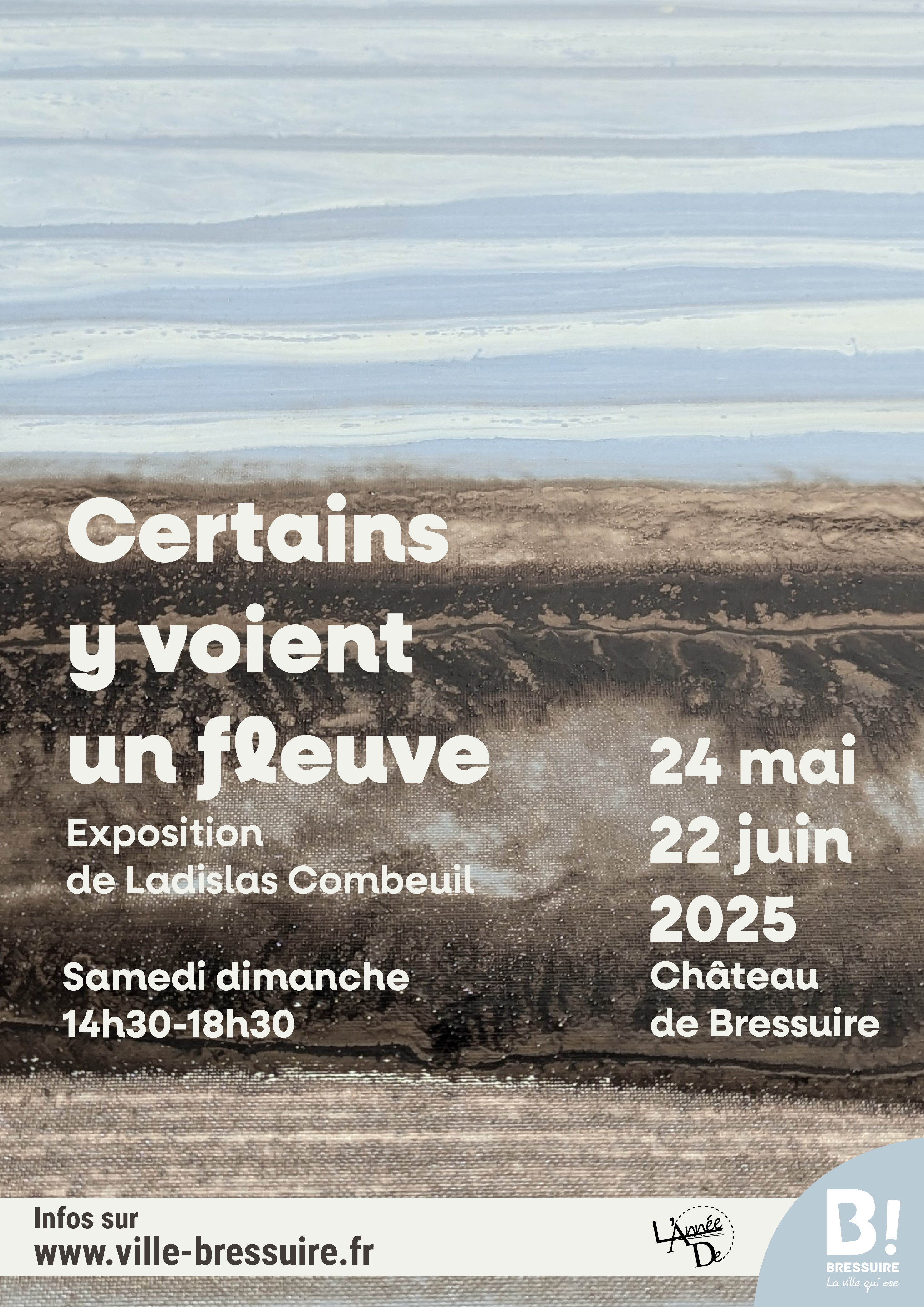 Arts et loisirs