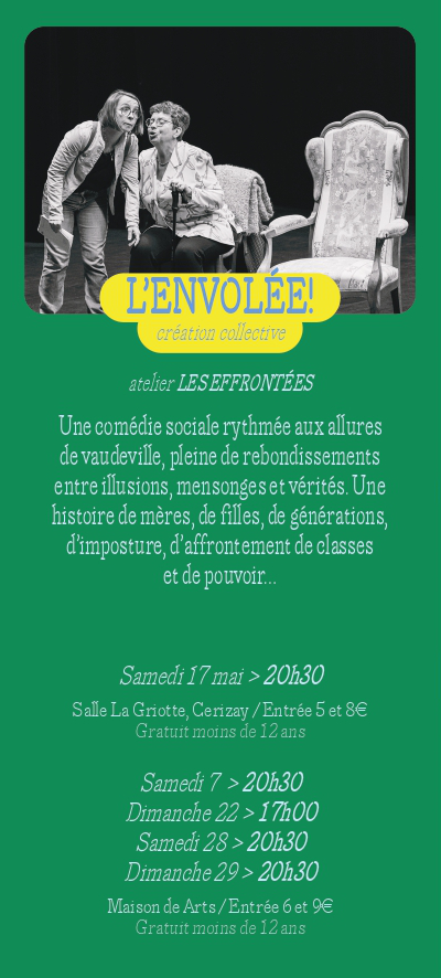 Arts et loisirs