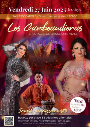 Arts et loisirs
