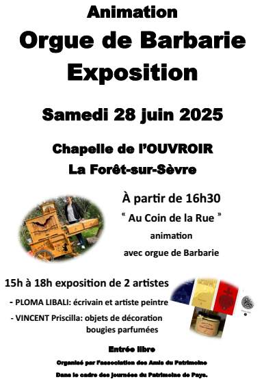 Arts et loisirs