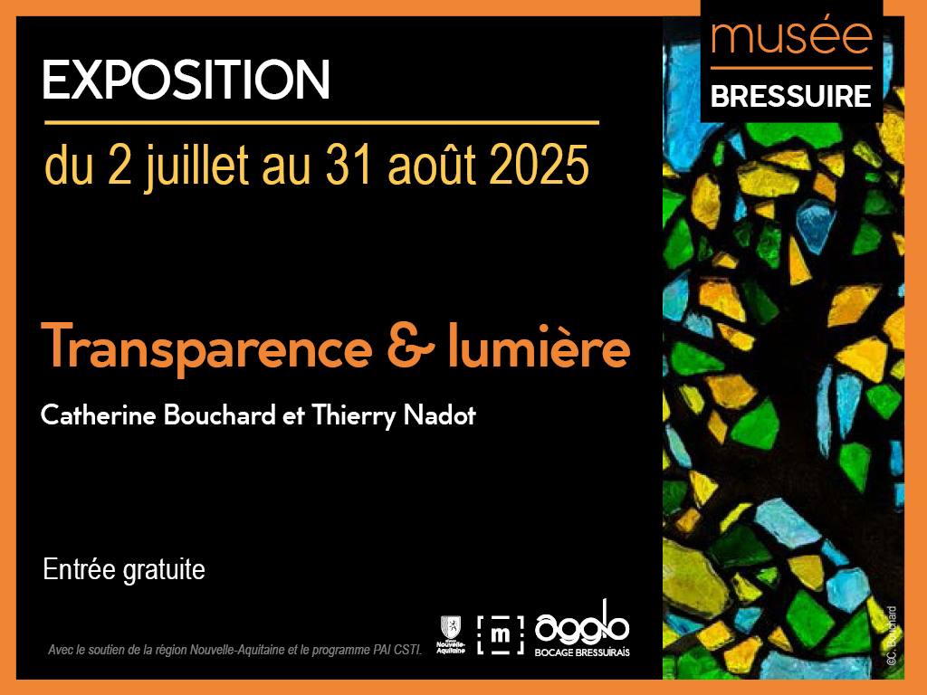 Arts et loisirs