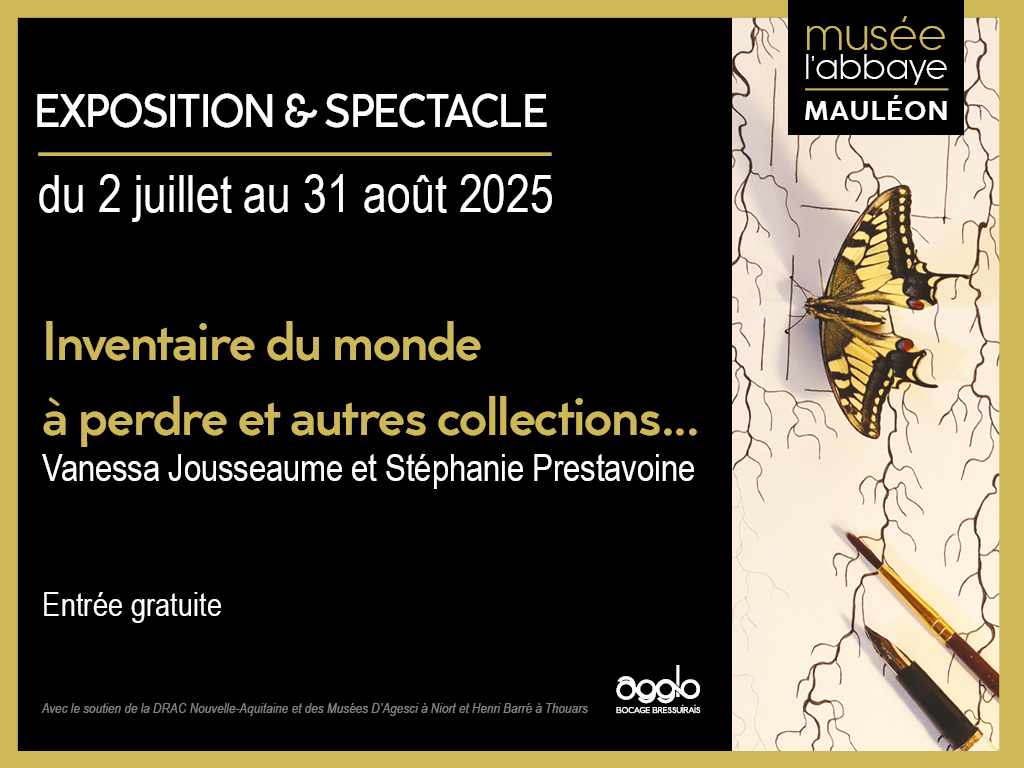 Arts et loisirs
