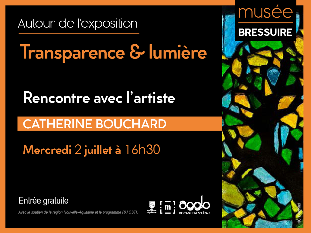 Arts et loisirs