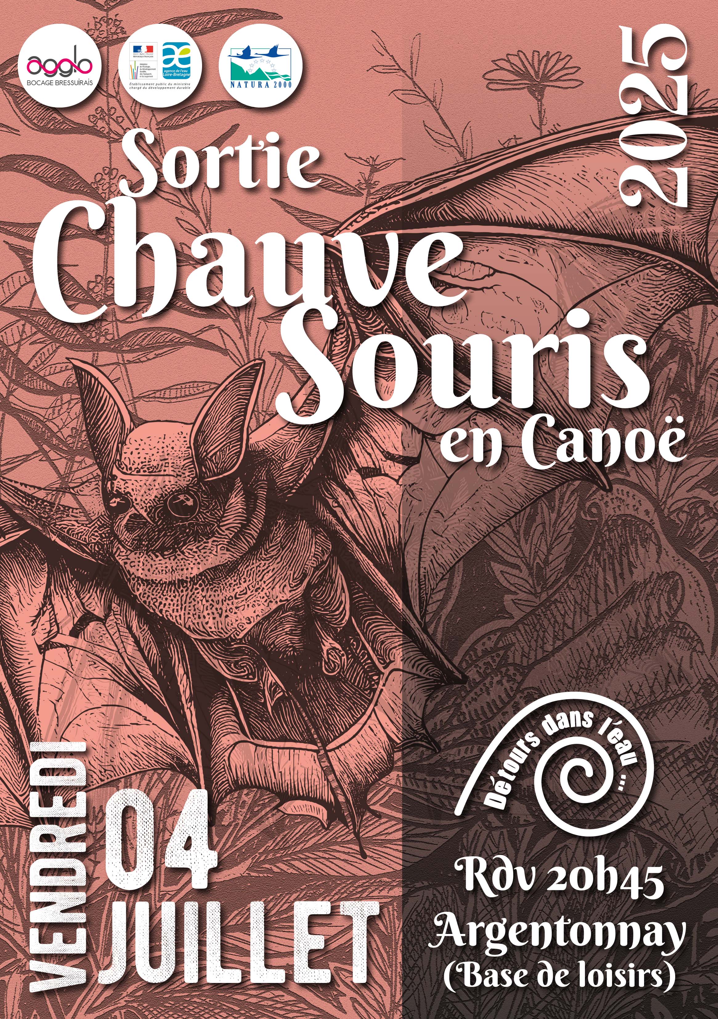 Evènements sportifs