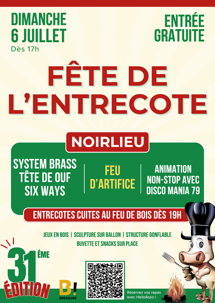 Concerts et Spectacles