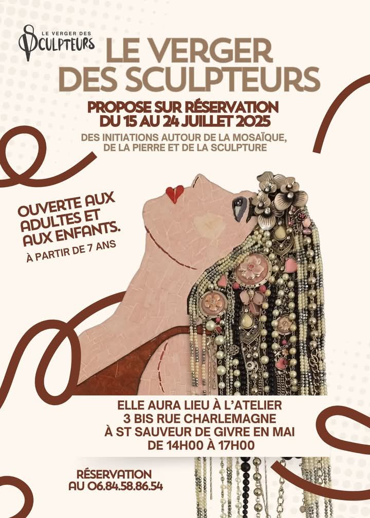 Arts et loisirs