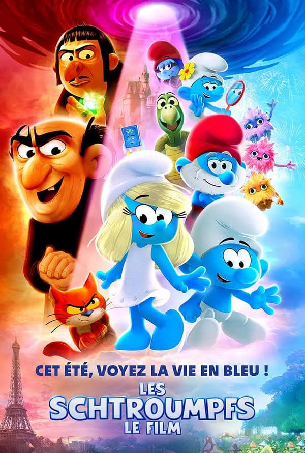 Concerts et Spectacles
