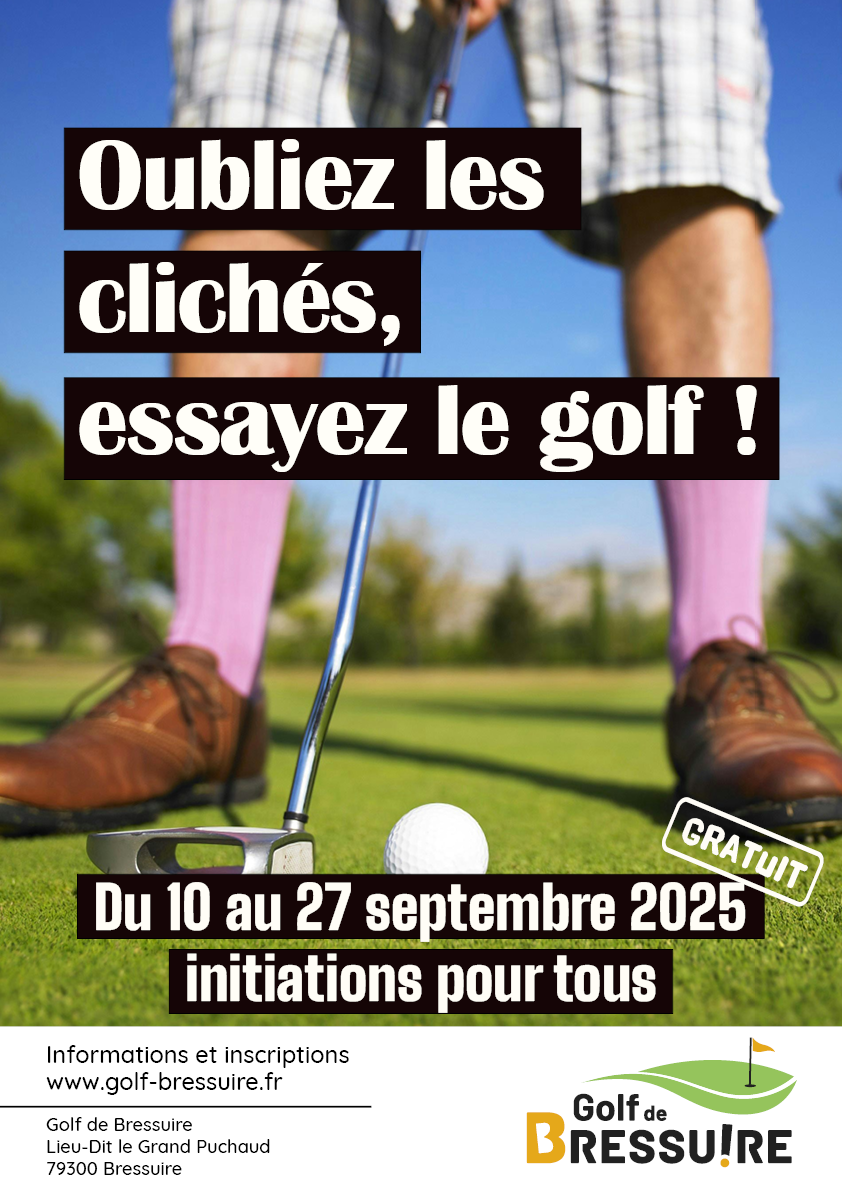 Evènements sportifs