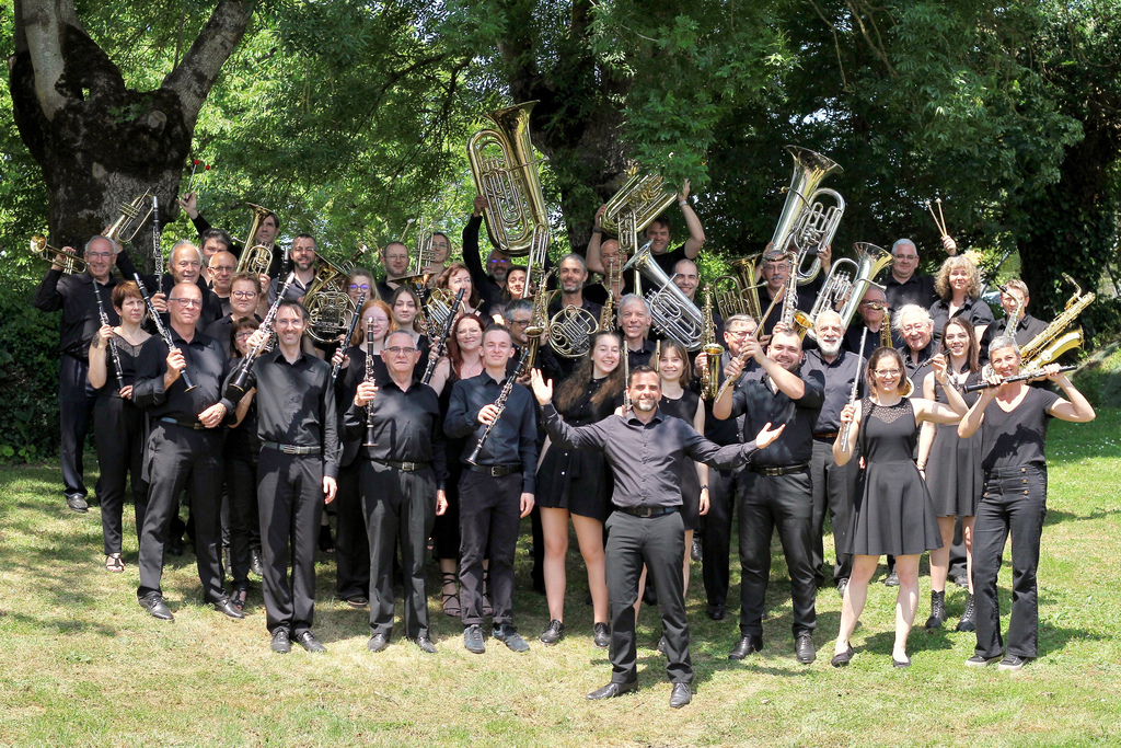 Concerts et Spectacles