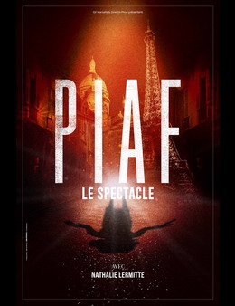 Concerts et Spectacles