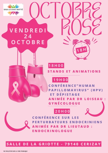 L'Agenda complet