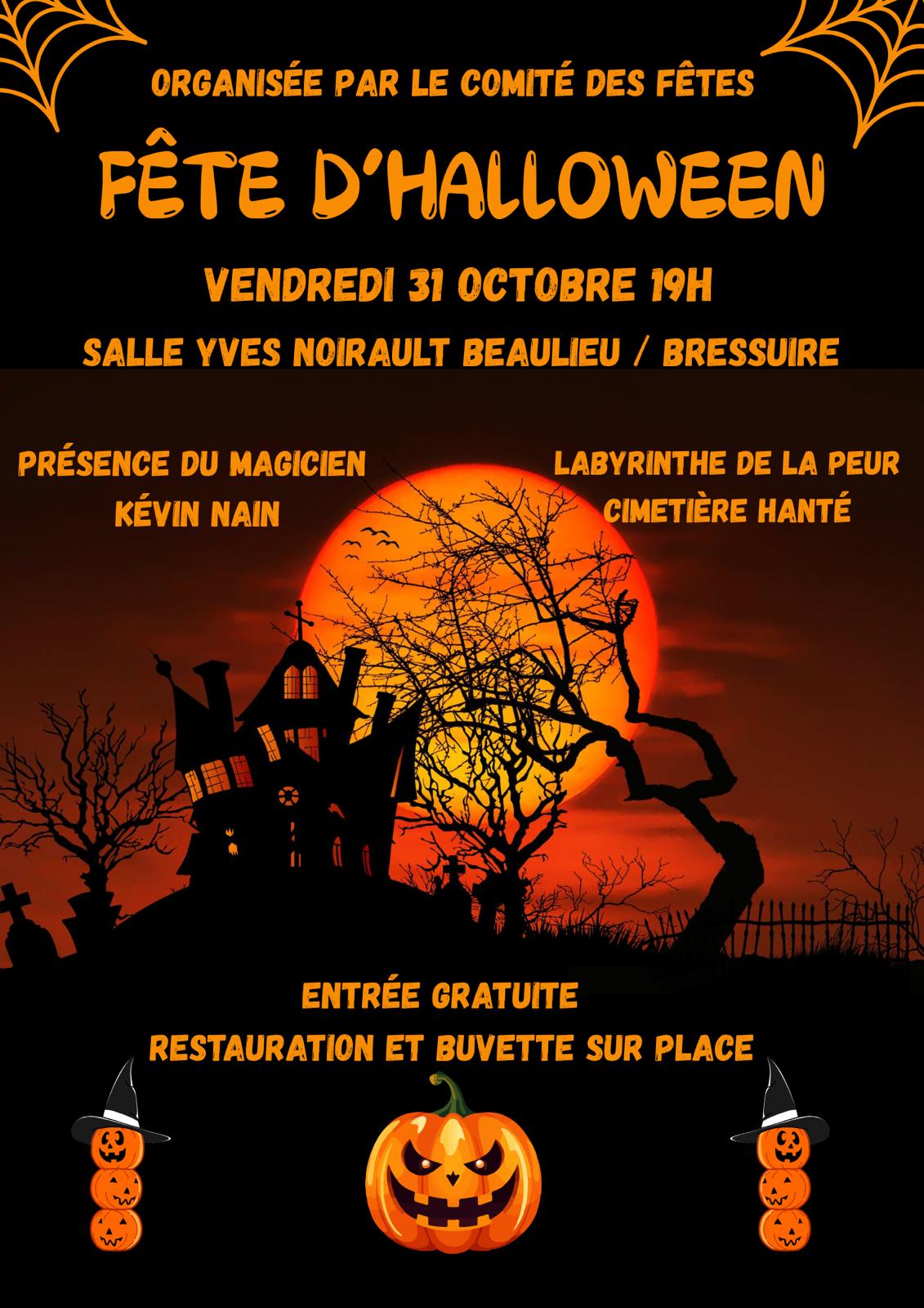 Concerts et Spectacles