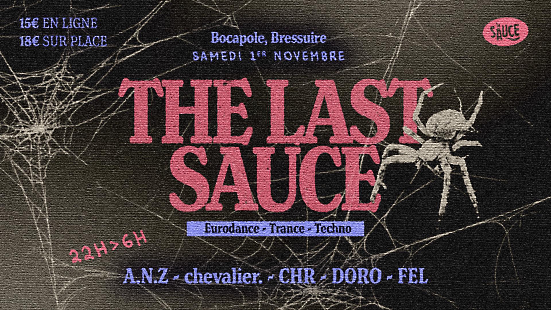 Concerts et Spectacles