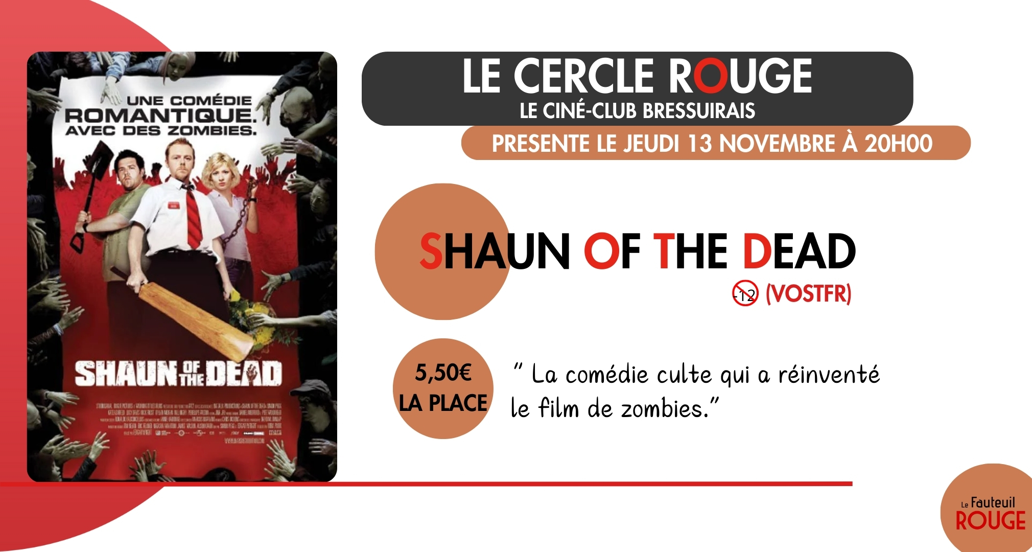 Concerts et Spectacles