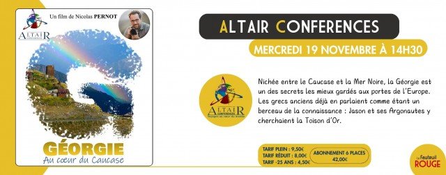 Concerts et Spectacles
