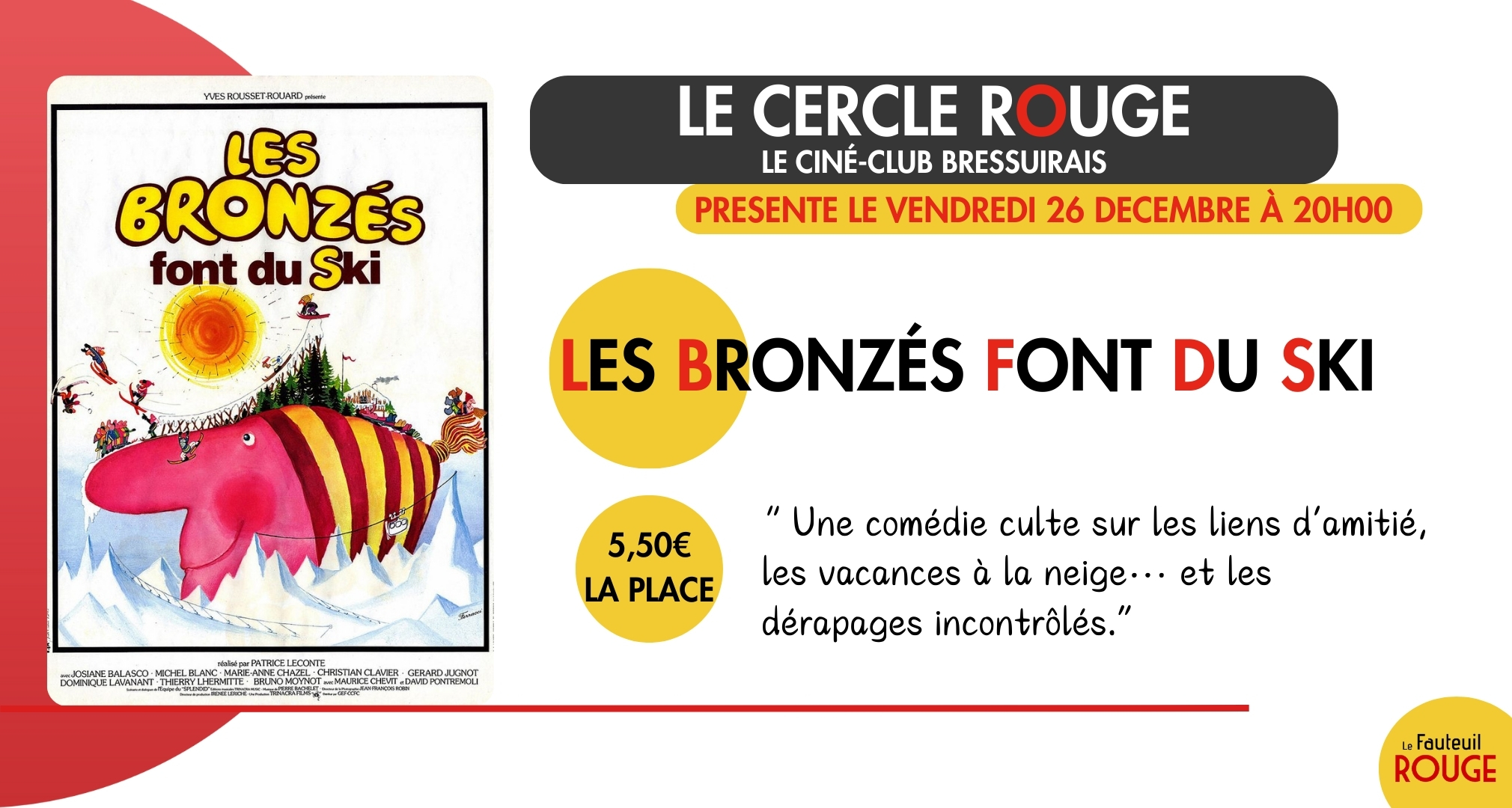 Concerts et Spectacles