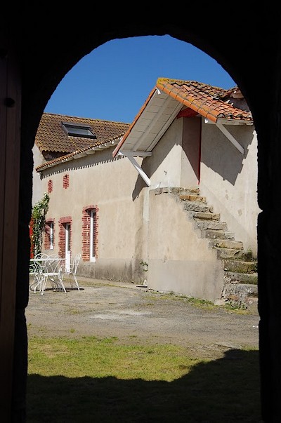 Locations de vacances
