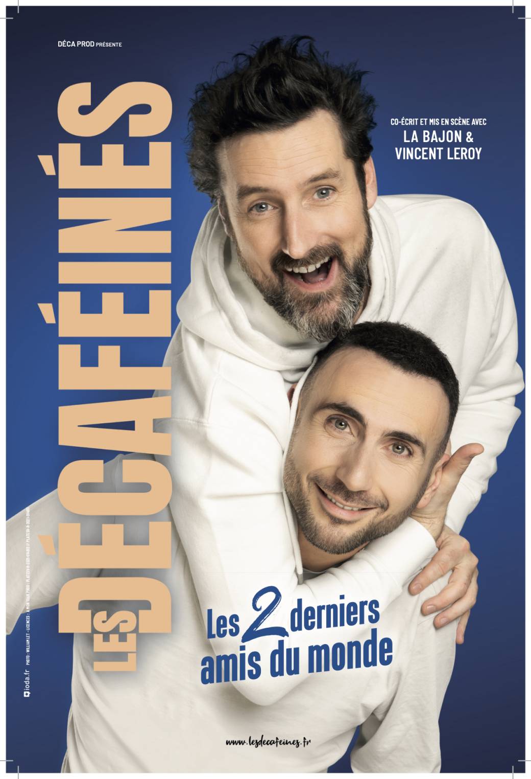 Concerts et Spectacles