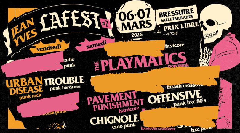 Concerts et Spectacles