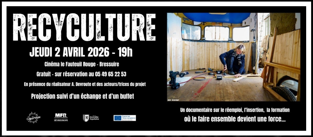 Concerts et Spectacles