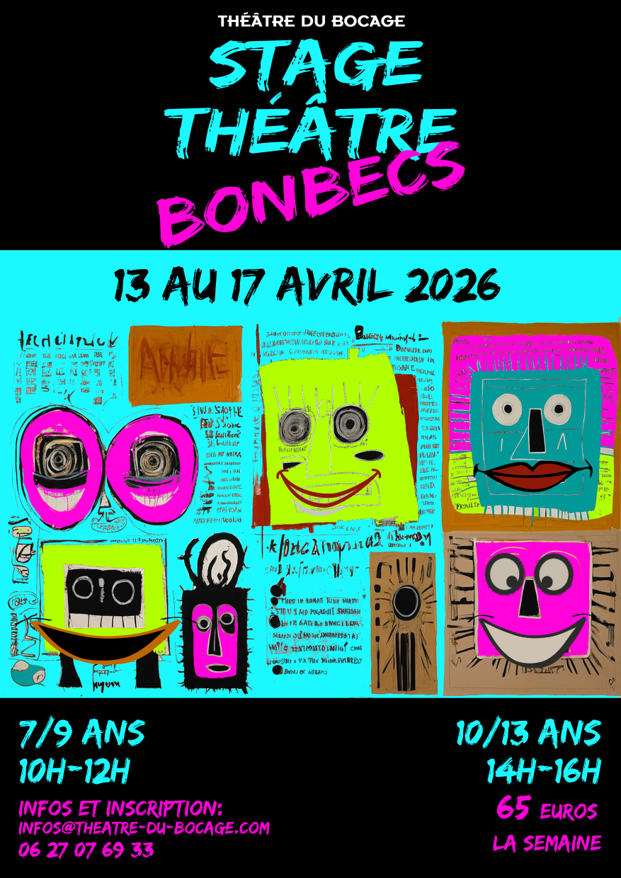 Concerts et Spectacles
