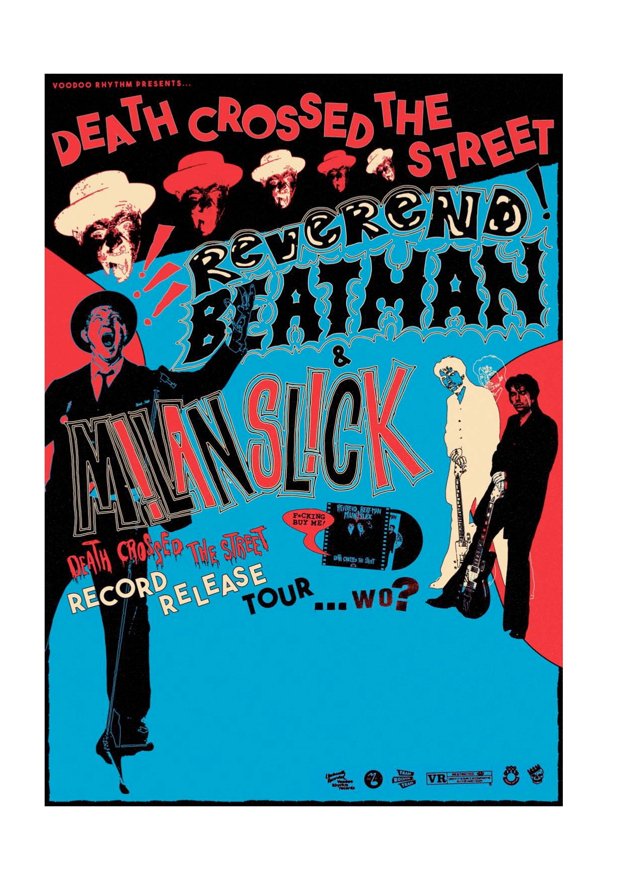 Concerts et Spectacles