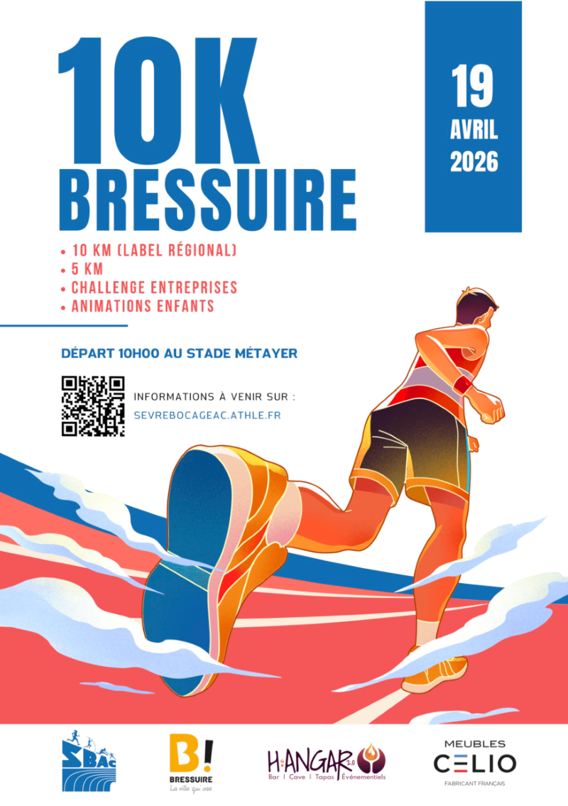 Evènements sportifs