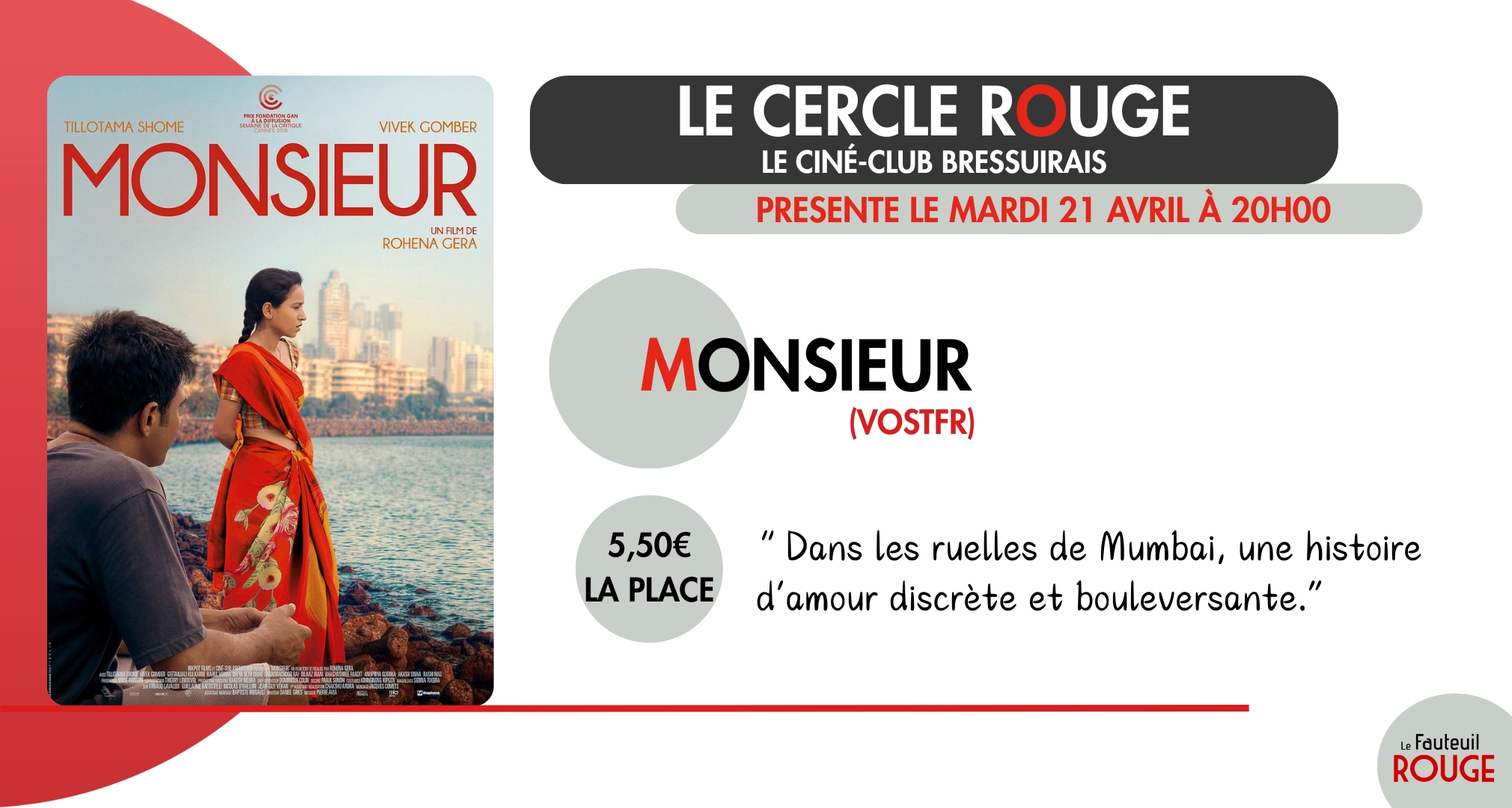 Concerts et Spectacles