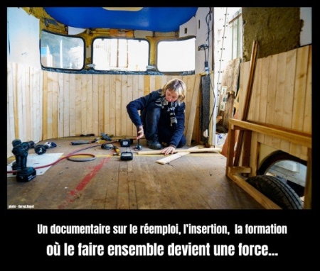 Concerts et Spectacles