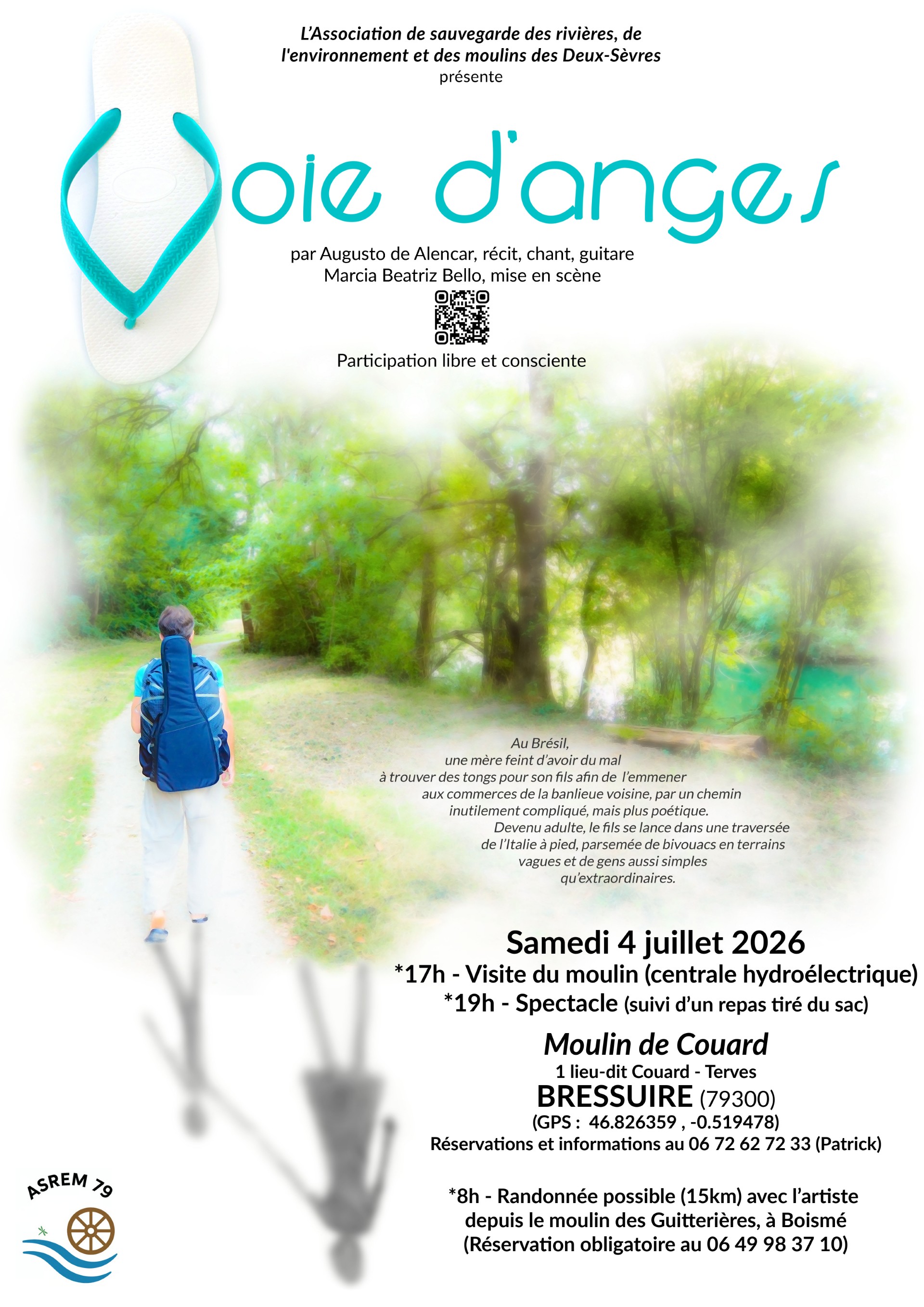 Arts et loisirs