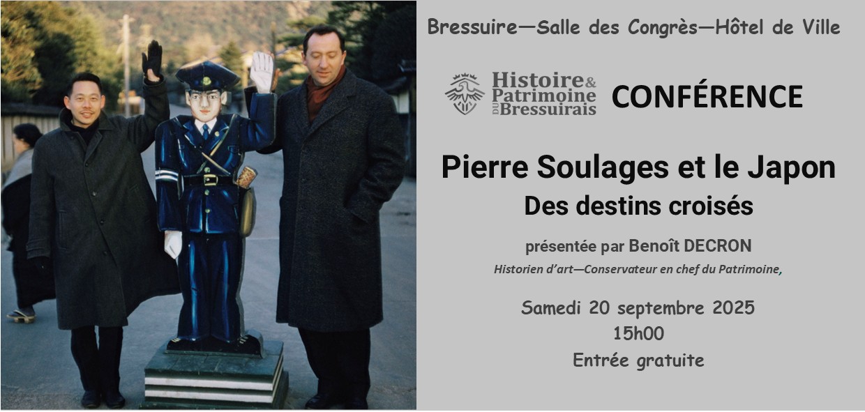 L'Agenda complet
