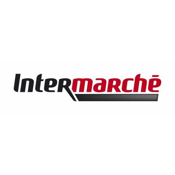 Toutes les activités