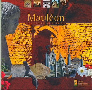 Sites et monuments historiques