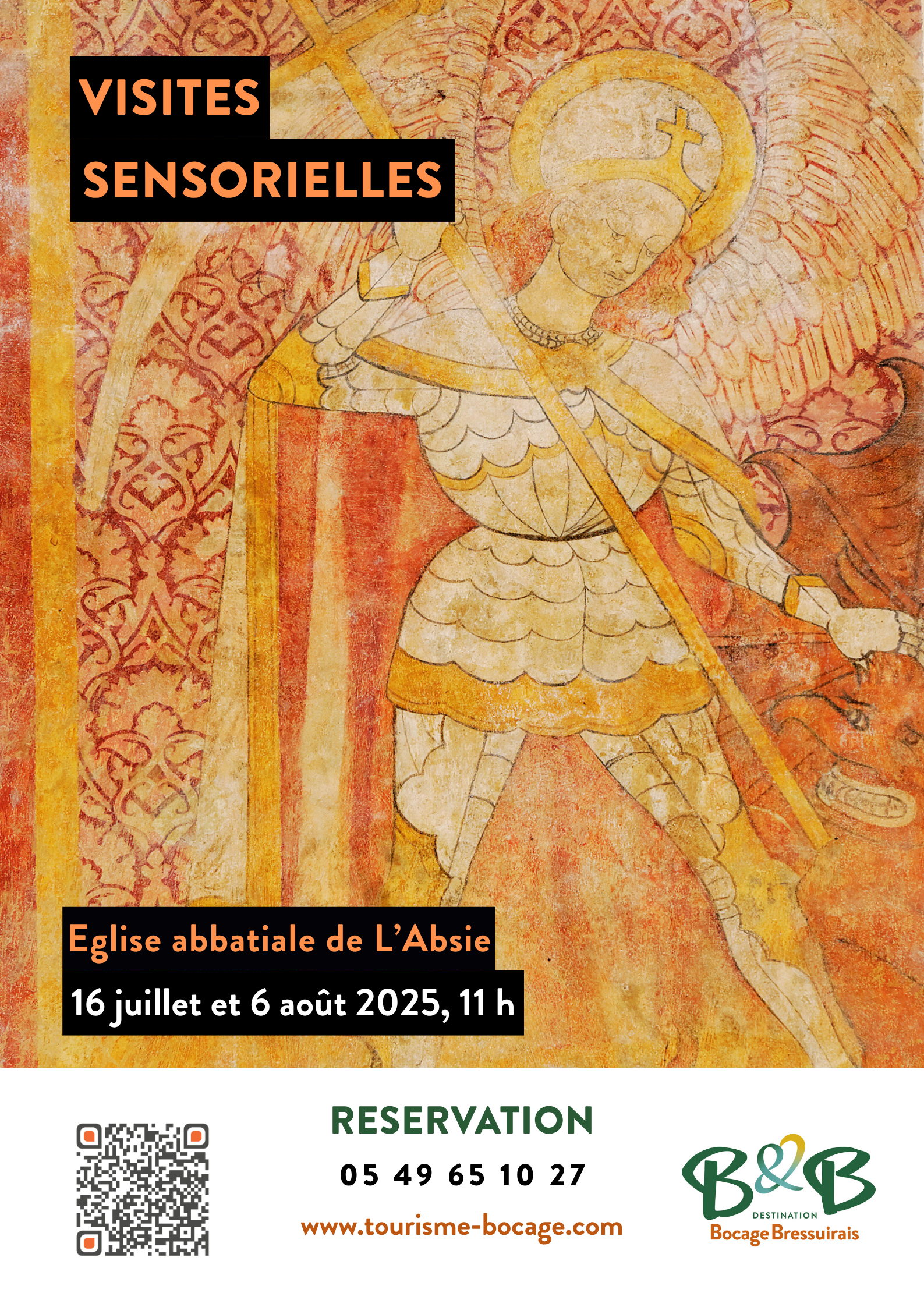 Arts et loisirs