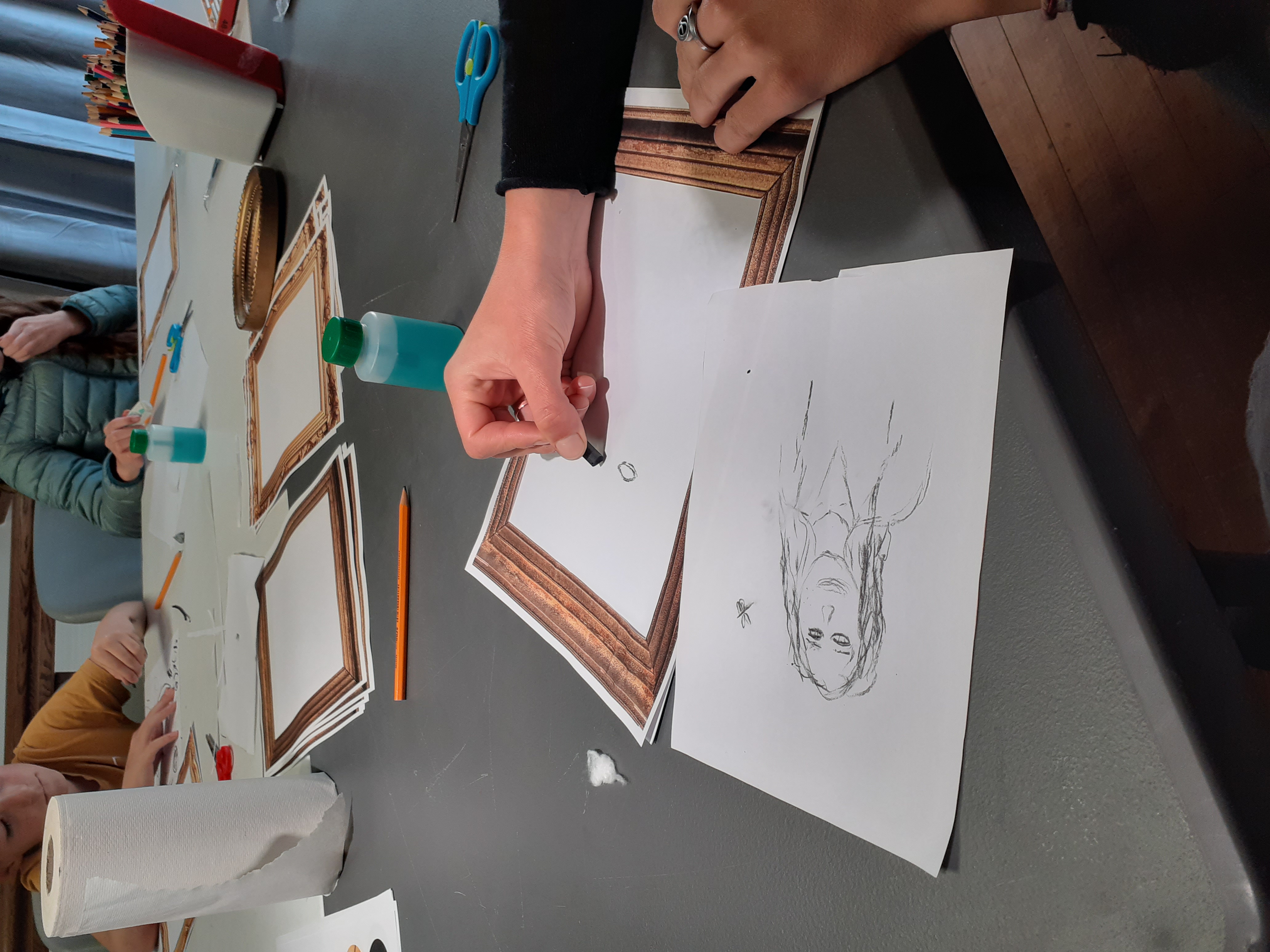 Arts et loisirs
