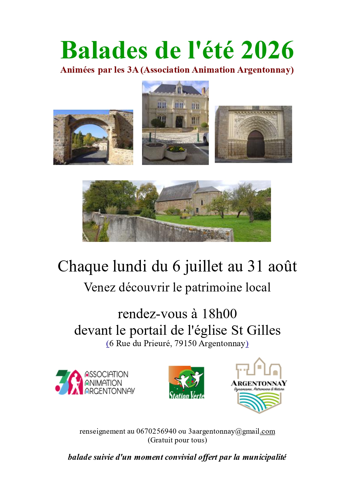 Arts et loisirs
